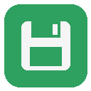 EasySave Lite's icon