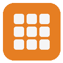 Grid Inventory Lite's icon