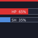 Health & Damage System Lite's icon