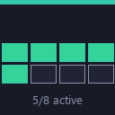 Object Pool Lite's icon