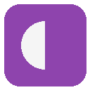 Scene Transitions Lite's icon