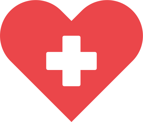 Godotx HealthBarX's icon