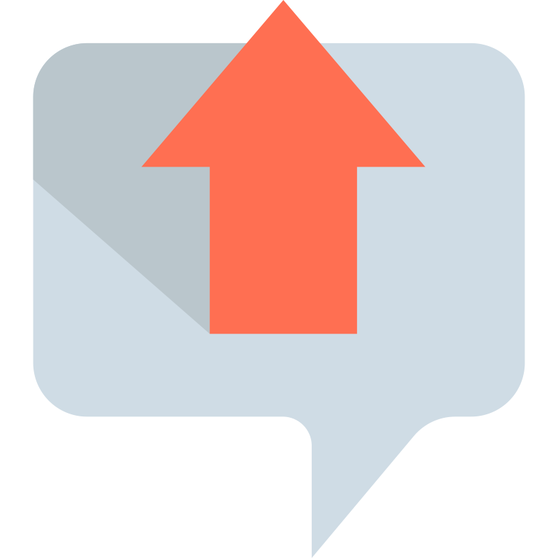 Godotx LabelUpX's icon