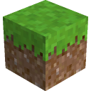 Voxel Game Demo's icon