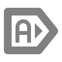 Autoload Demo's icon