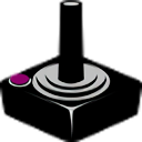 Joypads (Gamepads) Demo's icon