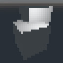 3D Resolution Scaling Demo's icon