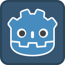 Control Gallery's icon
