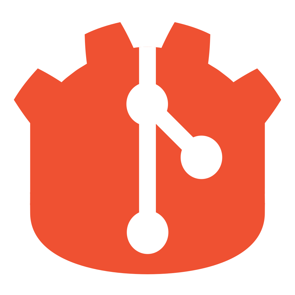 Godot Git Plugin (4.1+)'s icon