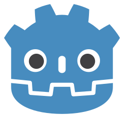 Assetless Source Export Addon's icon