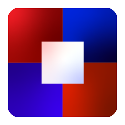 Godot-GIF's icon