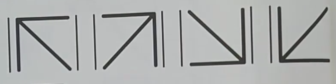 image-20210227031049787