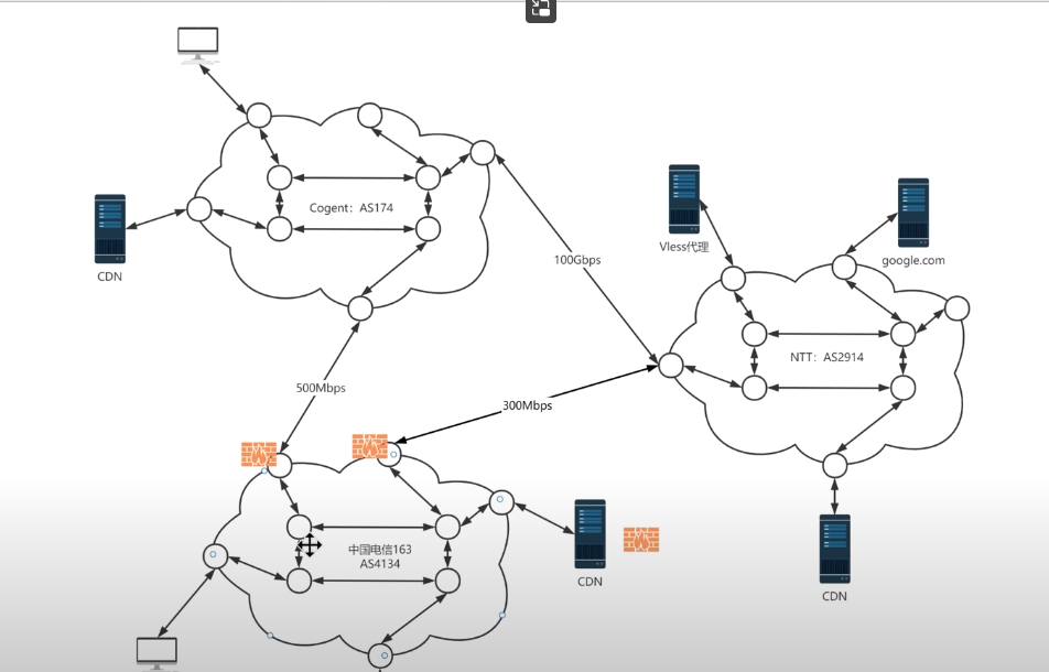 image-20221214225456314