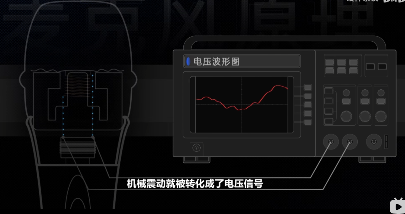 image-20221219191119425