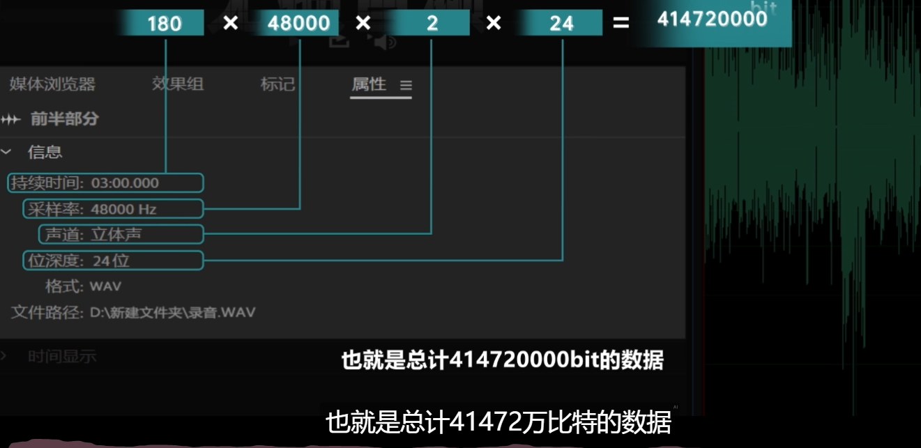 image-20221219191934301