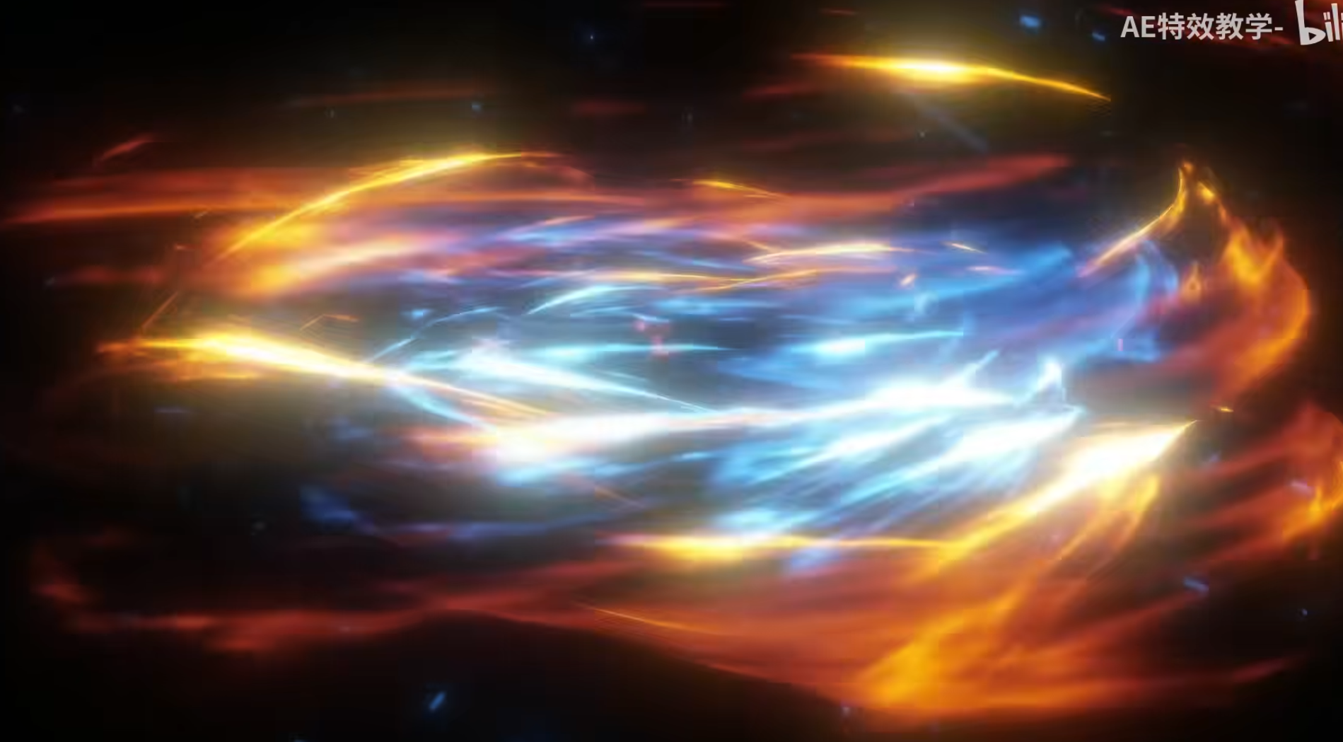 image-20230106231000656