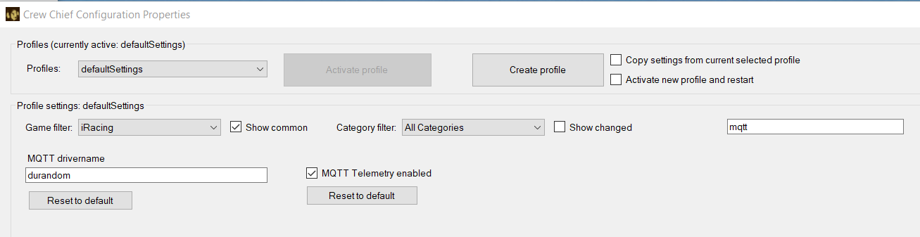 cc_settings_mqtt