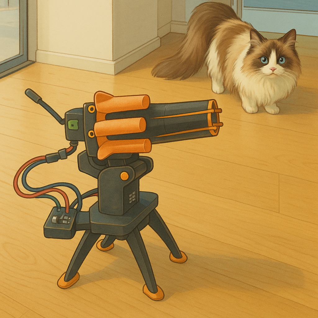 turret.png