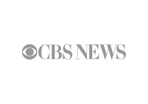 CBS News