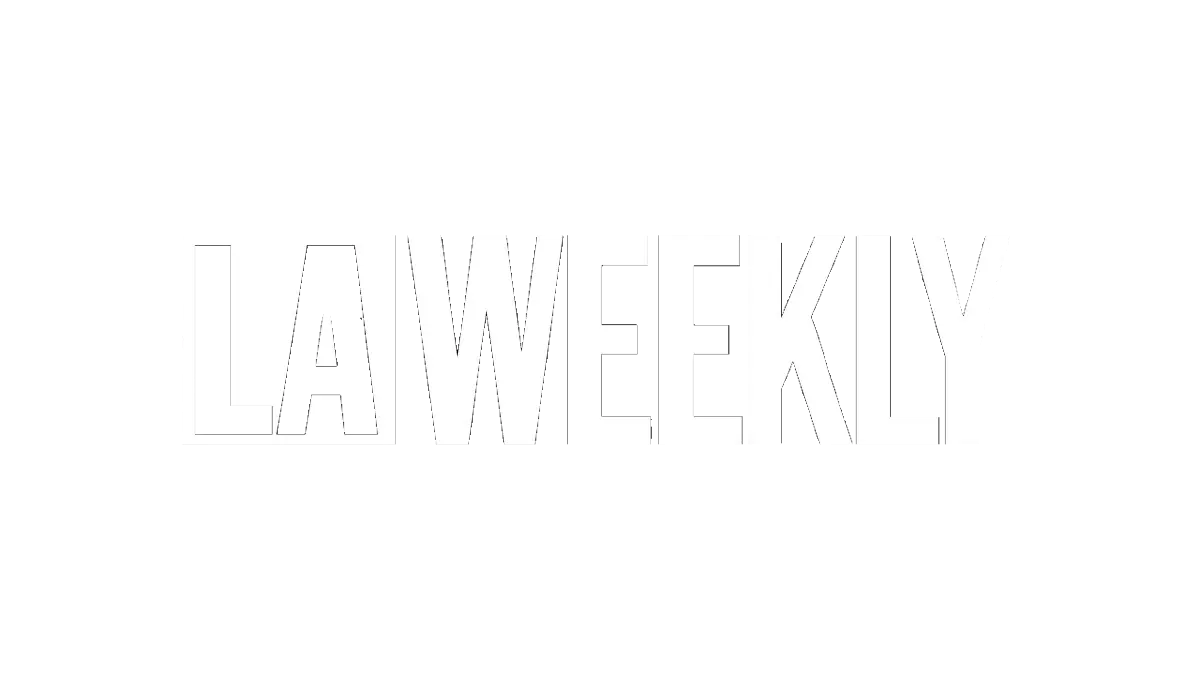 LA Weekly