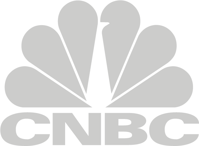 CNBC