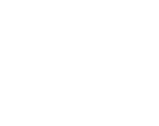 NBC News