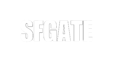 SF Gate