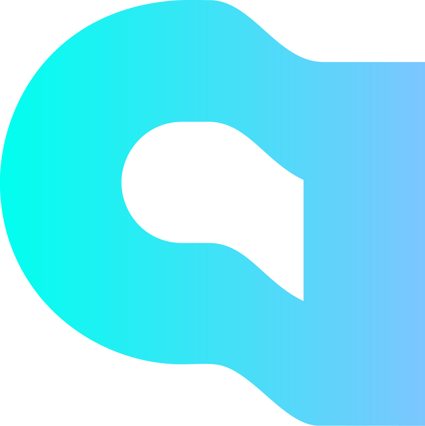 ADAtomic, inc.