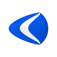 Cellpoint Systems, Inc.