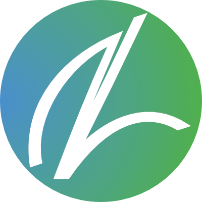 New Leaf Solutions
