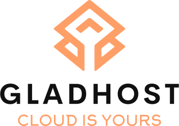 GLADHOST