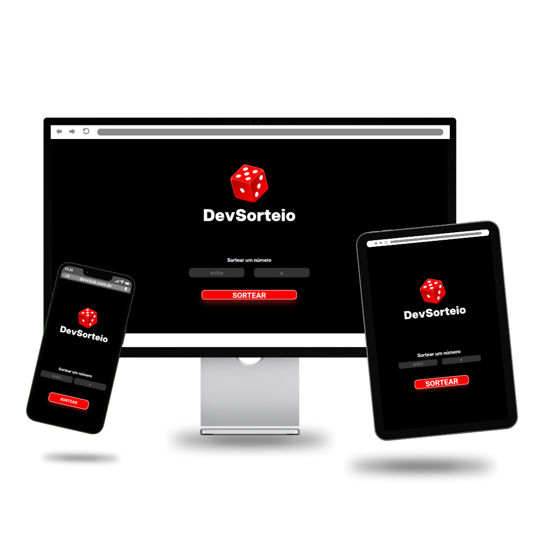 GitHub Goguixter DASAFIO RANDOM Github goguixter dasafio random