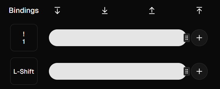 Chai45HE, from the project README