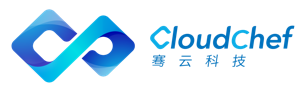 CloudChef