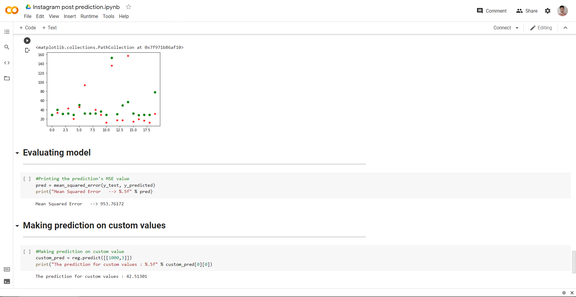GitHub - gohil-jay/Python-Workshop: This repository consists of python ...