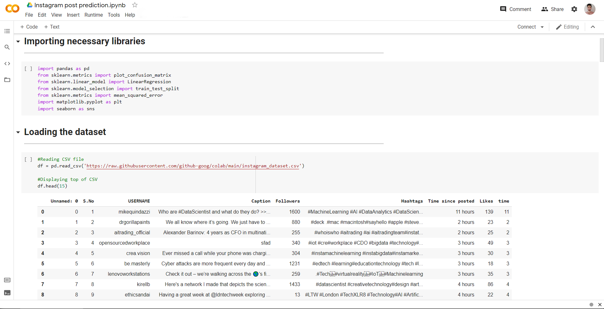 GitHub - gohil-jay/Python-Workshop: This repository consists of python ...