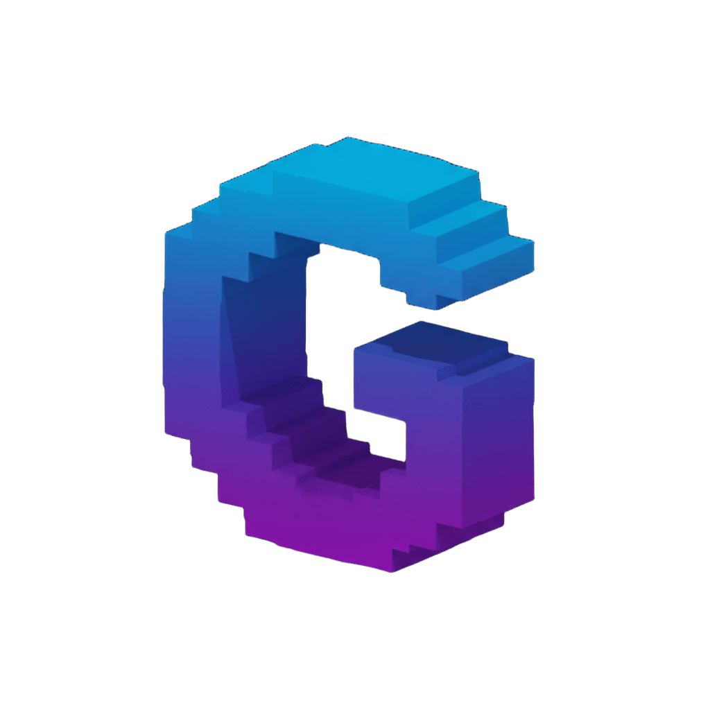 gohyuhan/gitti cover