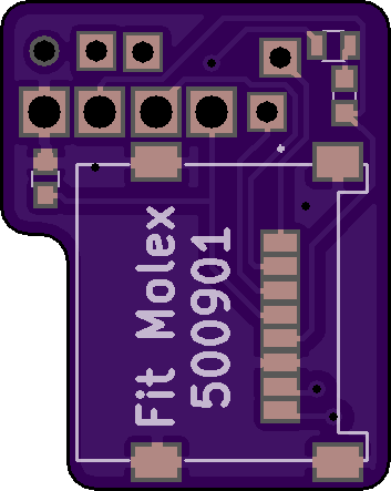 Sdnes, from the project README
