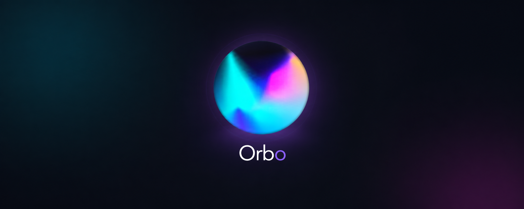Orbo voice presence component