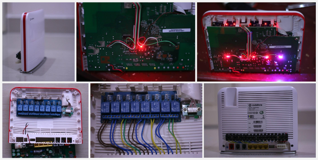 hg553-hardware-mod