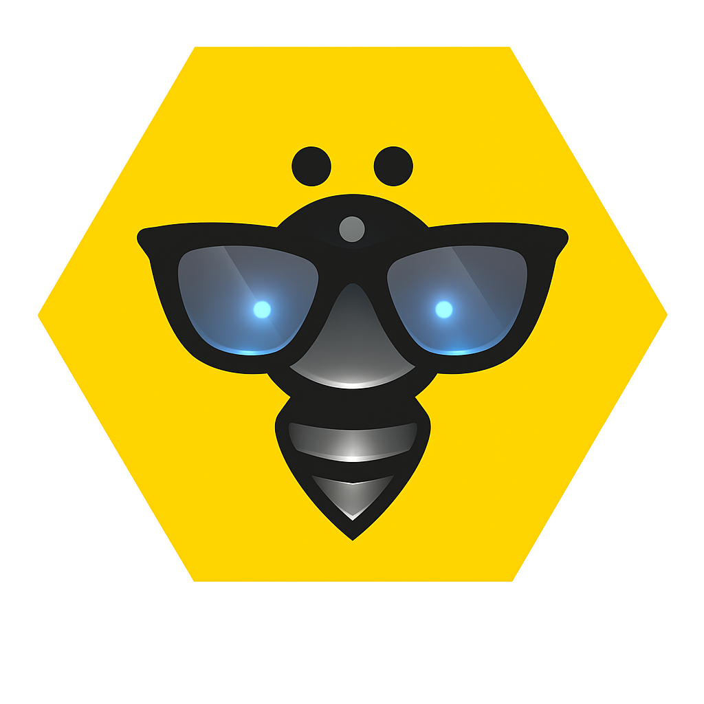 eCaptureQ Logo