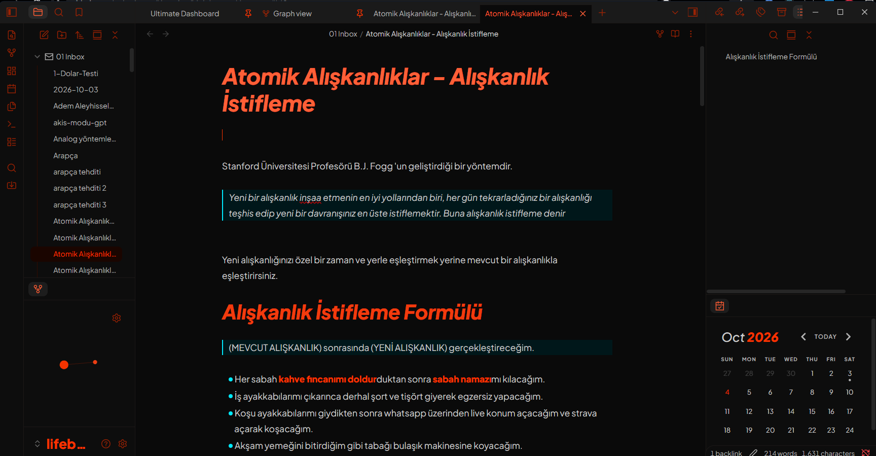 2-screenshot