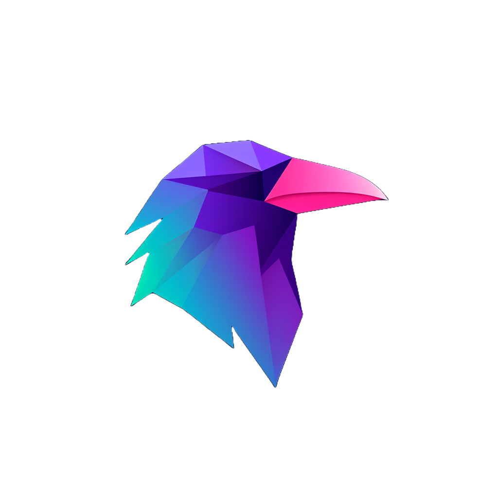 OpenCrow