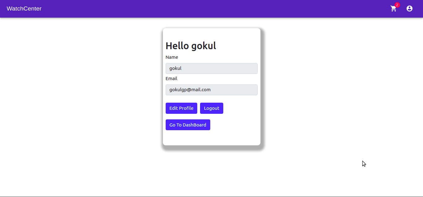 user-dashboard