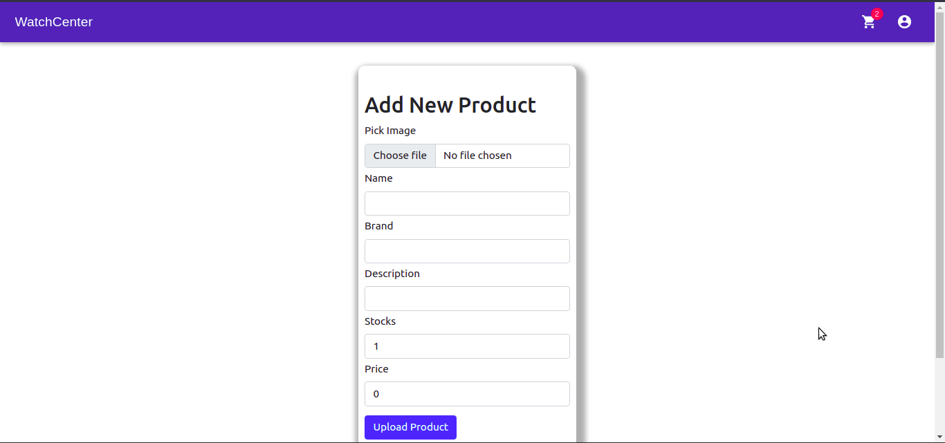 admin-dashboard