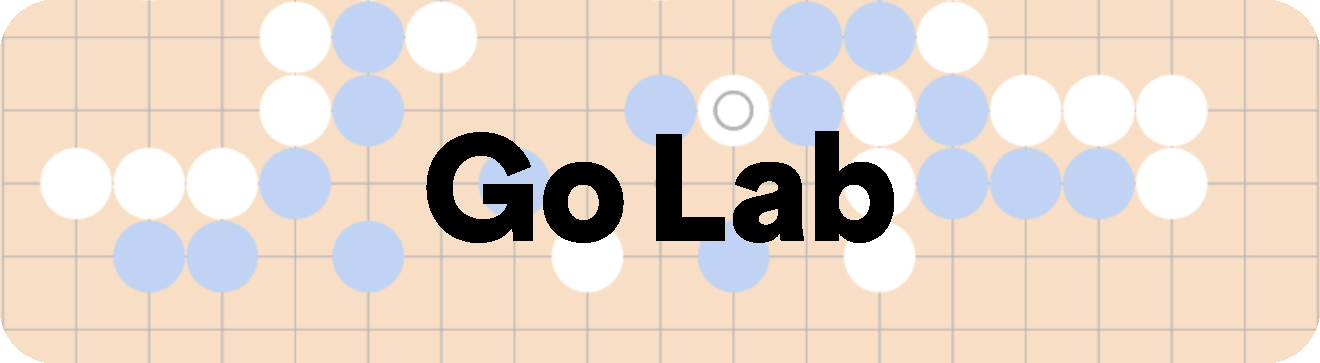 Go Lab