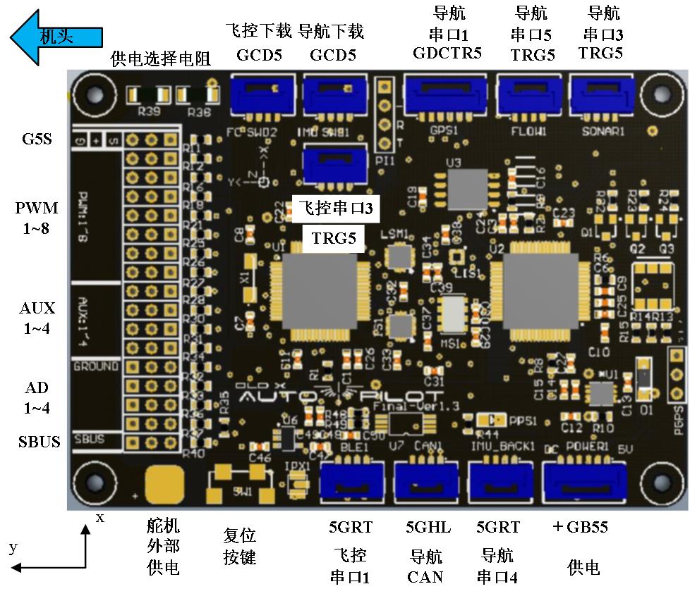 pcb.jpg