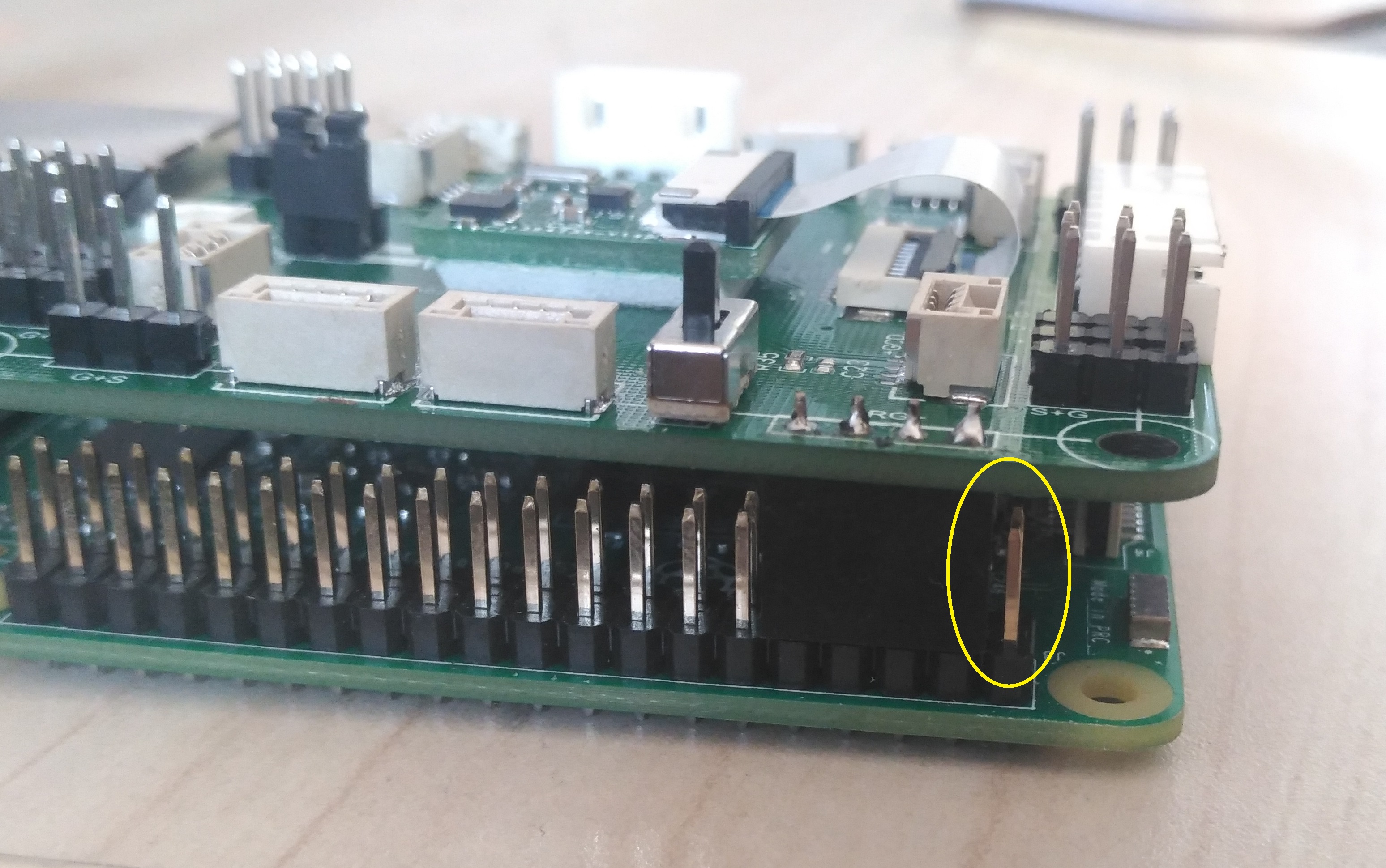 pi2.jpg