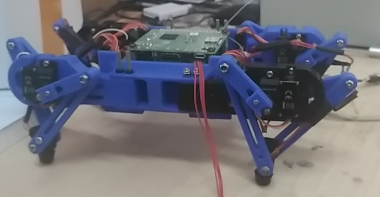 r2.jpg